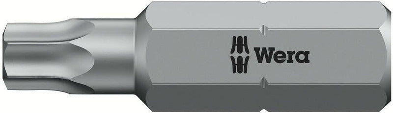 WERA Tool-Check PLUS 2 – Compact 39-Piece Bit & Socket Set (05049056001)