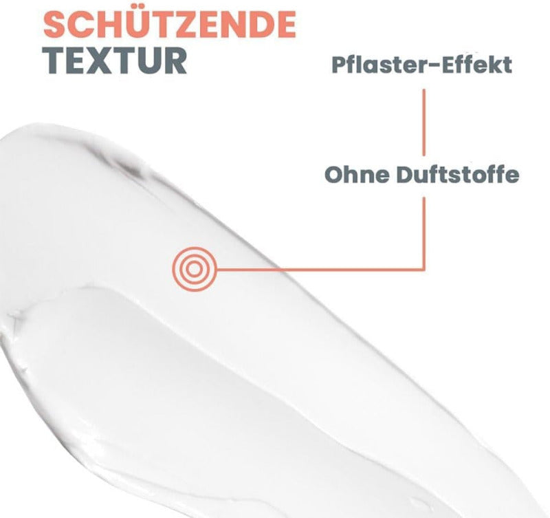  AVENE Cicalfate+ Acute Care Cream 100ml, 