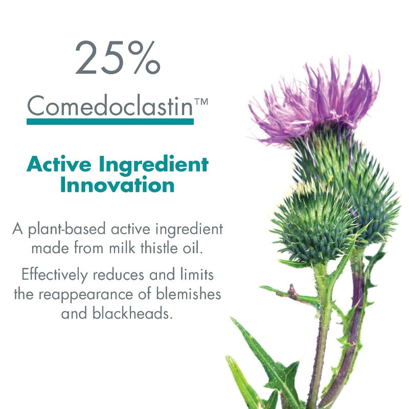 CLEANANCE COMEDOMED 30 Ml