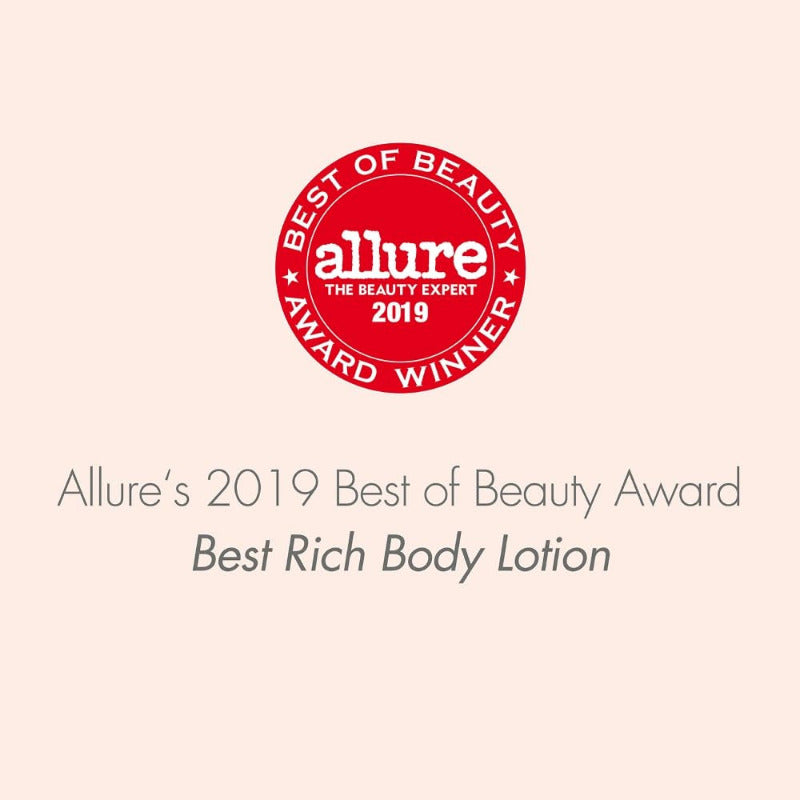 AVENE Body Balm – Deep Nourishment for Sensitive Skin - 250ml