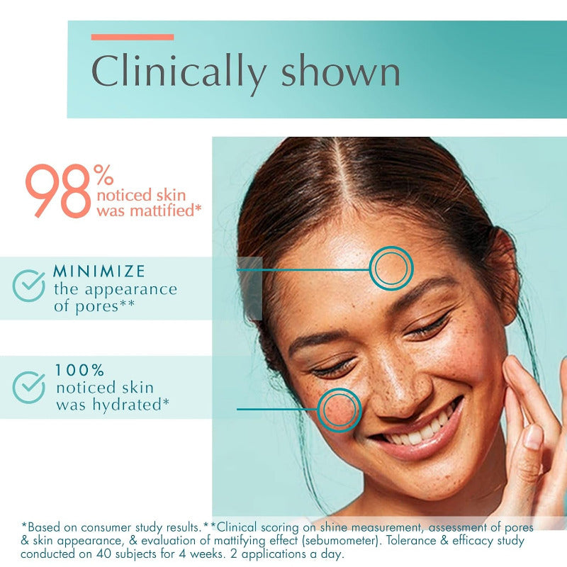 Avène Cleansing Matching Care 40Ml