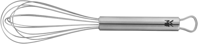 WMF Profi Plus Stainless Steel Balloon Whisk Set – 3-Pieces