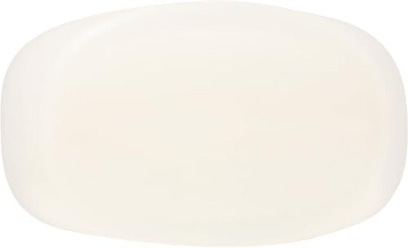 Baby Wash and Shampoo - Mild, Tear-Free 2-In-1 Solution for Baby?S Sensitive Skin - 16.9 Fl. Oz. Pump
