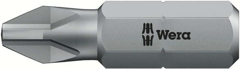 Wera - 05135870001 - Werkzeug Satz, Kraftform Kompakt W 2 Wartung, 35-Teilig
