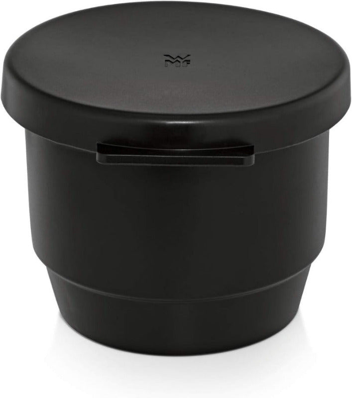WMF KITCHENminis Freezer Container 300ml – With Lid 