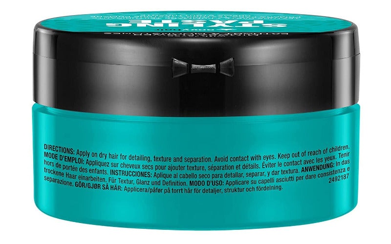 HSH STYLING PASTE 70 G
