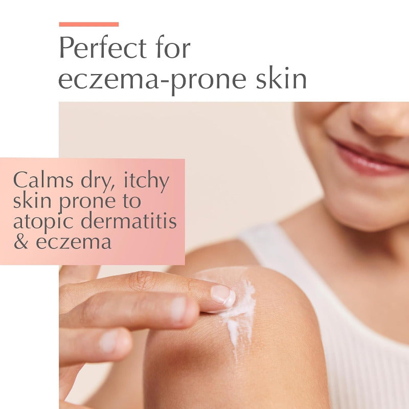 Avène Gentle Facial Cleanser 400ml 