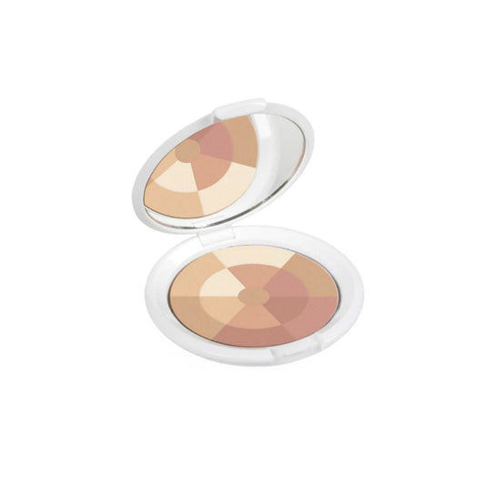 COUVRANCE Mosaic Powder Natural 10g 