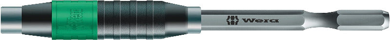 Wera 05073220001 Tool-Check 1 SB, Kompakt Werkzeug Satz, Metrisch, 38-Teilig