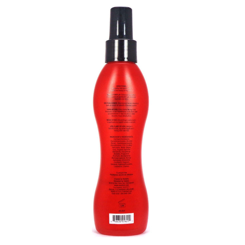 BSH SILK FINISH ELIXIR 150 Ml