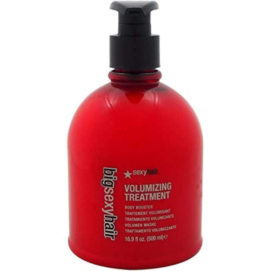 BIG SEXY HAIR Volumizing Treatment – 500ml