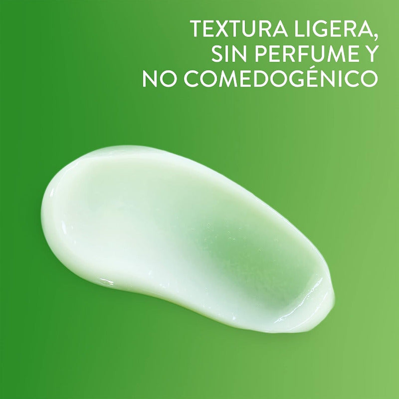 CETAPHIL Crema Hidratante 85Gr