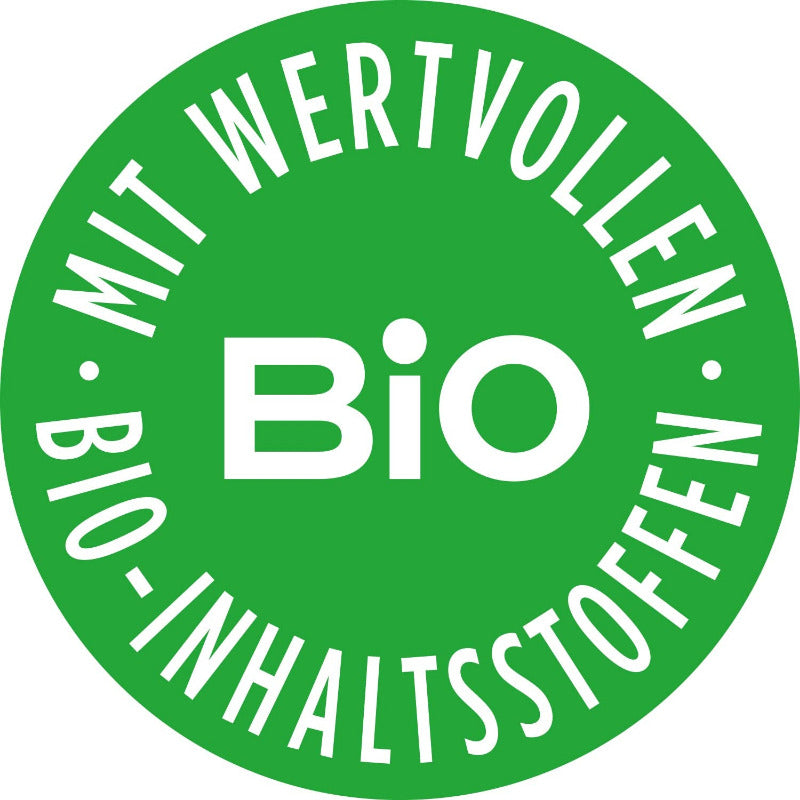 WELEDA Bio Mandel Sensitiv Reinigungsmilch, Sanfte Porentiefe Naturkosmetik Reinigung Für Sensible Haut Im Gesicht, Geeignet Für Neurodermitiker Und Schonende Entfernung Von Make-Up (1 X 75 Ml)