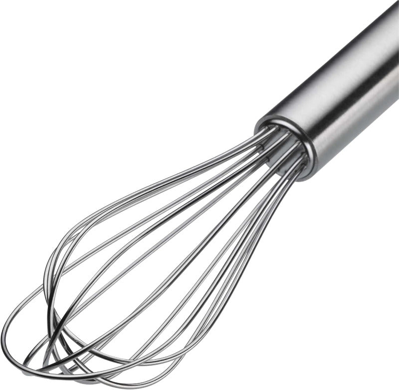 WMF Profi Plus Whisk 15cm Cromargan Stainless Steel