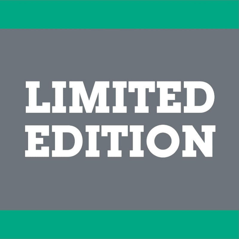 WERA 9620 Belt Holster Set 1 – 10‑Piece Screwdriver Kit in Belt Pouch (05136032001)