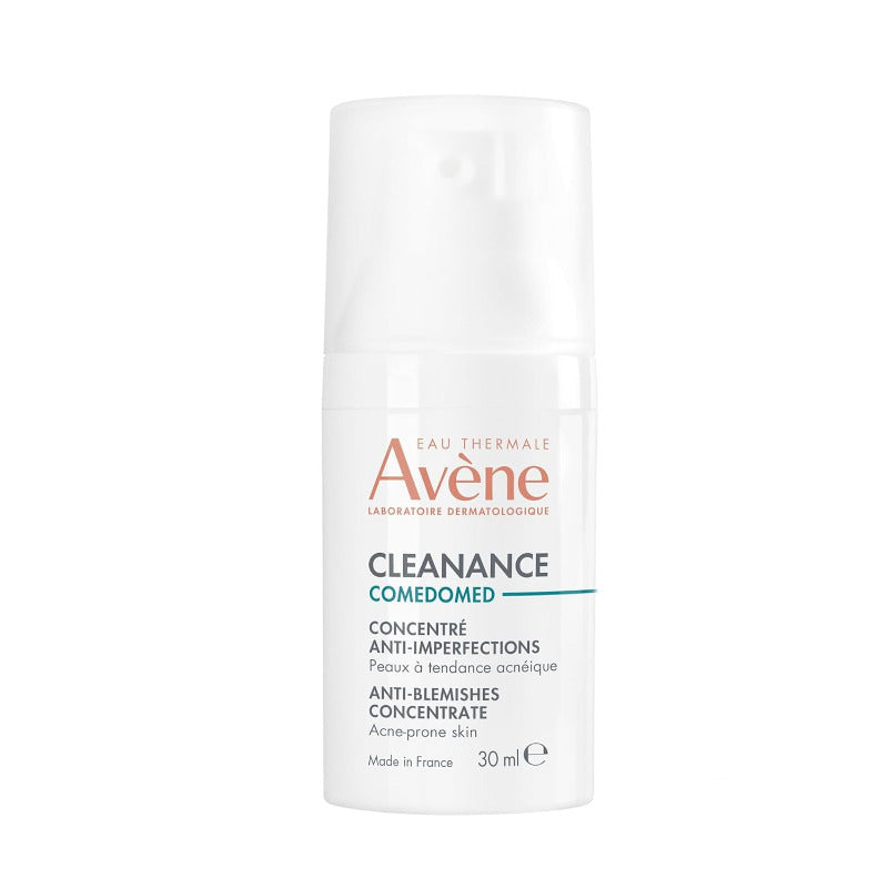 AVENE Cleanance Comedomed 30ml