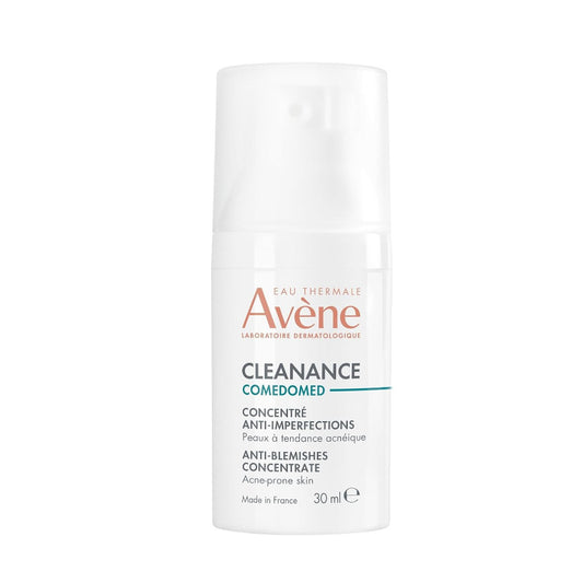 AVENE Cleanance Comedomed 30ml