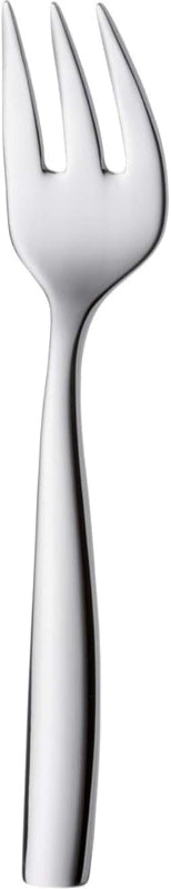 WMF Palma Cutlery Set for 6 People – 30-Piece Cromargan Stainless Steel