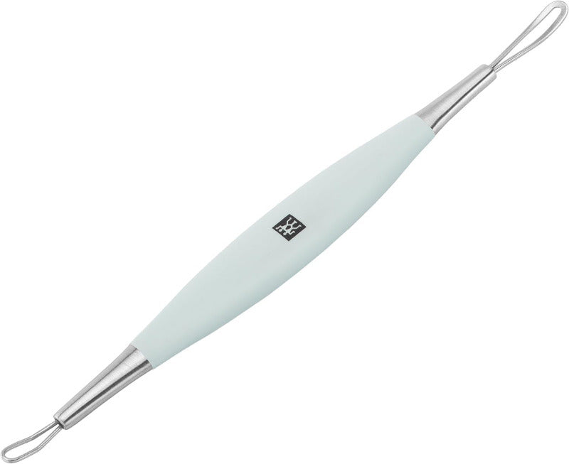 ZWILLING Blackhead Remover – Premium Mint Edition