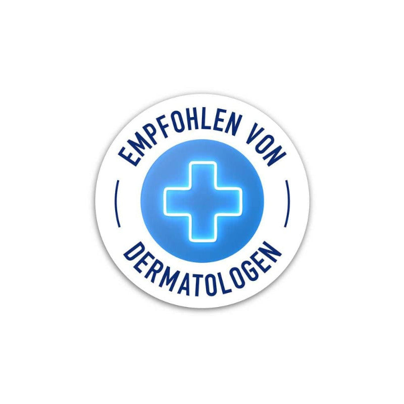 CERAVE SA Reinigung 236 Ml