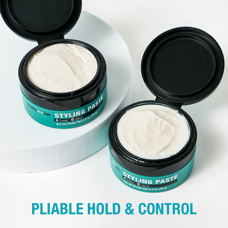 HSH STYLING PASTE 70 G