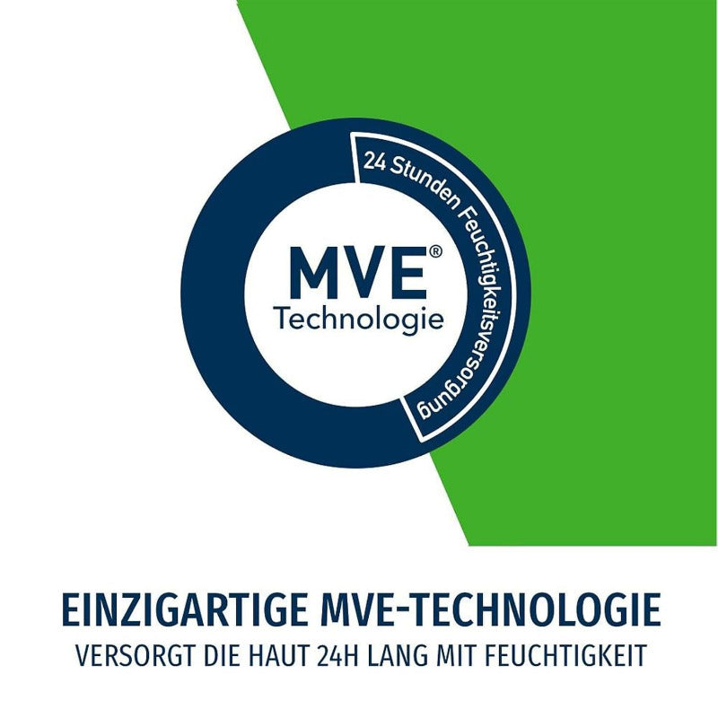 Cerave Mizellenwasser Und Make-Up Entferner, Für Eine Gründliche Und Milde Gesichtsreinigung, Gesichtswasser Für Jeden Hauttyp, Mit Hyaluron Und 3 Essenziellen Ceramiden, Ohne Parfüm, 295 Ml