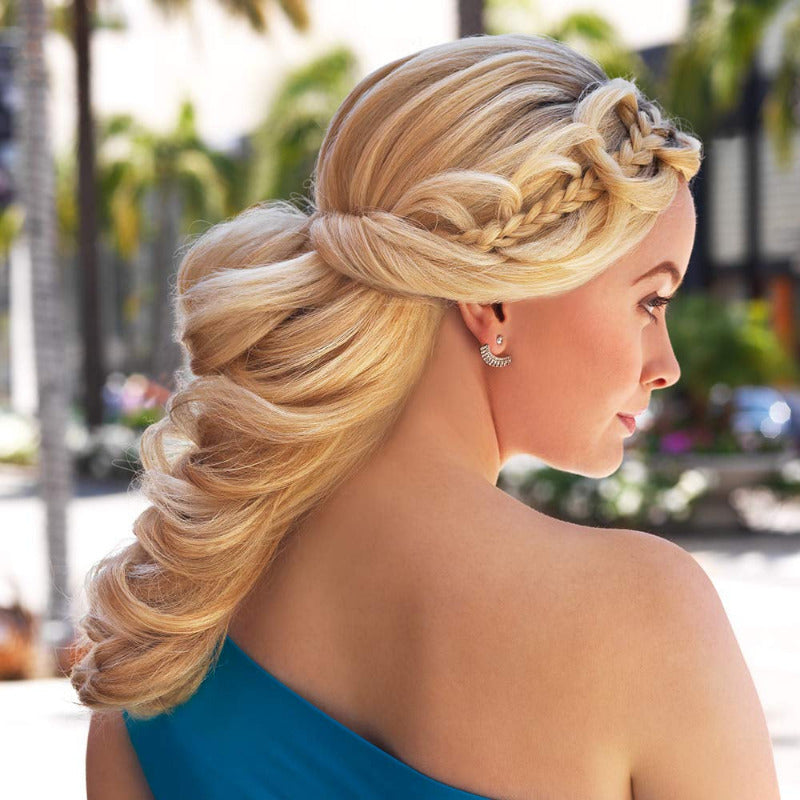 BLSH BOMBSHELL BLONDE SHAMPOO 300 Ml