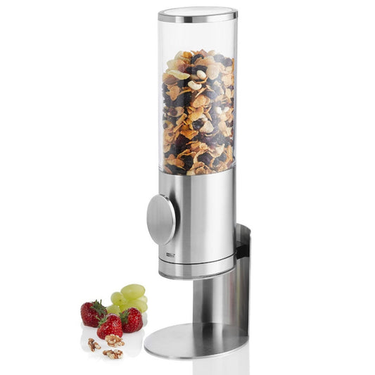 ADHOC CS11 DEPOSITO Cereal & Muesli Dispenser – With Stand