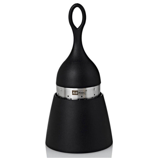 ADHOC FLOATEA Floating Tea Infuser Elegant Loose Tea Strainer