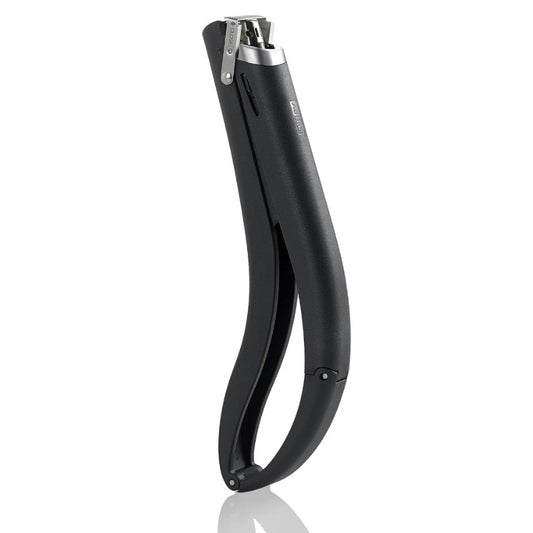 ADHOC FZ21 FIRE Finger Lighter Extension – Stainless Steel & Plastic