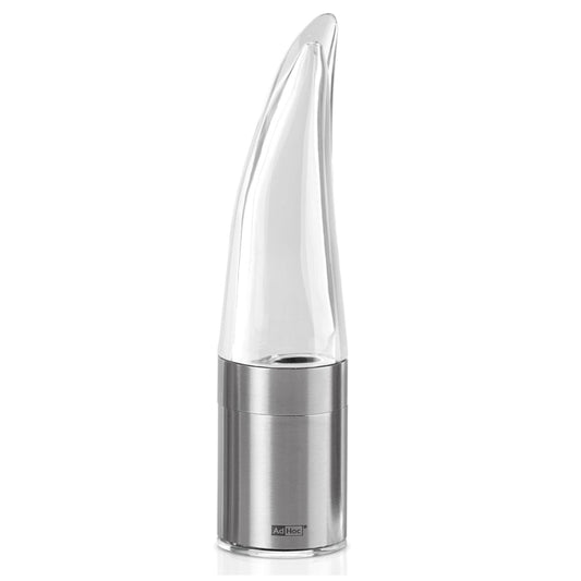 ADHOC MP203 Chili Cutter “Pepe”
