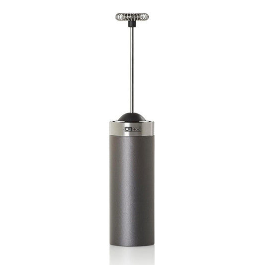 ADHOC Rapid.3 Milk & Sauce Frother