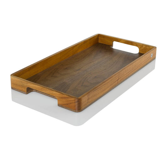 ADHOC ST21 Serve Serving Tray