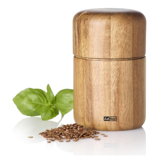 ADHOC Seedo Superfood Mill – SF11