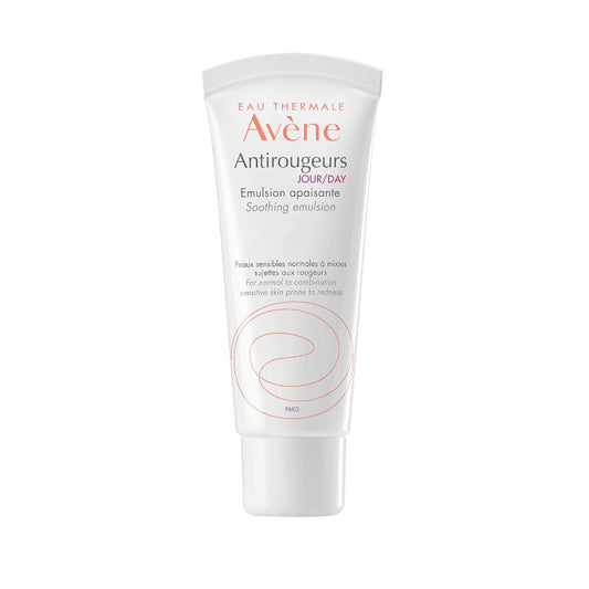 AVENE Antirougeurs Calm Soothing Emulsion – 40ml