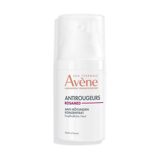 AVENE Antirougeurs Rosamed Anti-Redness Concentrate – 30ml
