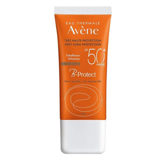 AVENE High Sun Protection B-Protect SPF50+ 30ml