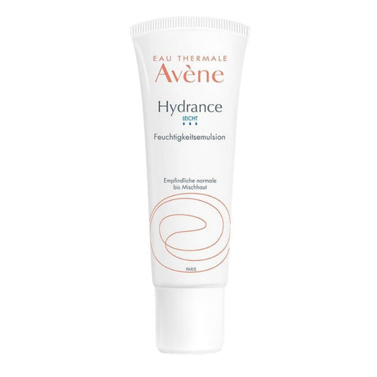AVENE Hydrance Light Hydrating Emulsion 40ml