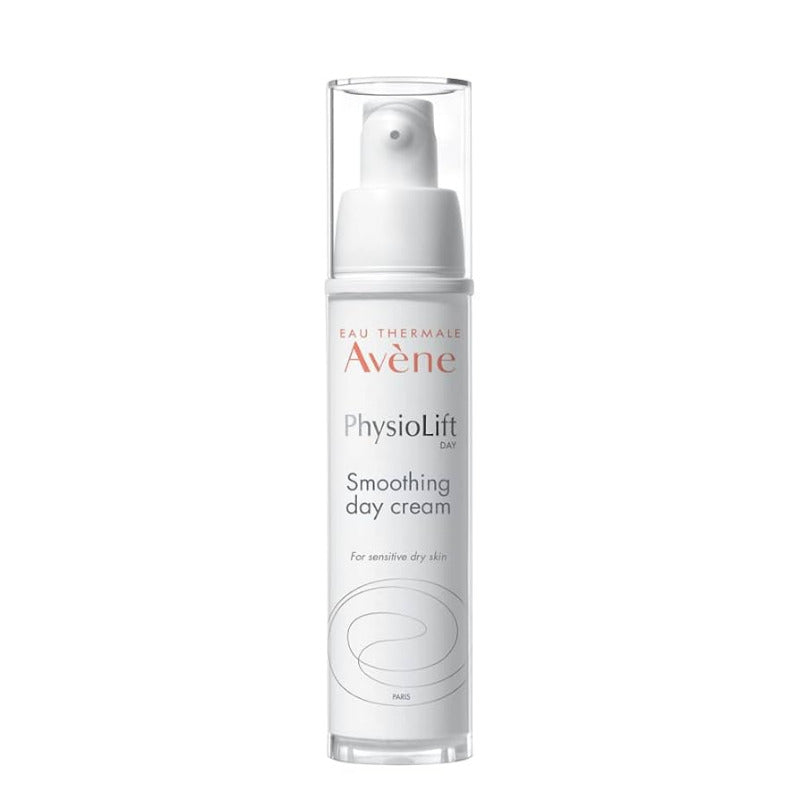AVENE Eau Thermale Avène Physiolift Day Smoothing Cream – 30ml