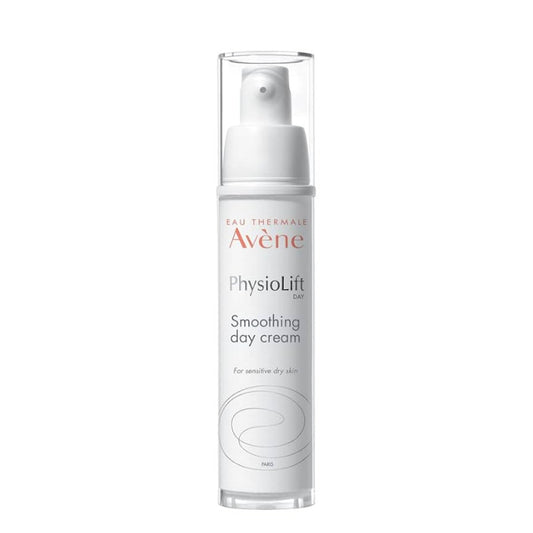 AVENE Eau Thermale Avène Physiolift Day Smoothing Cream – 30ml