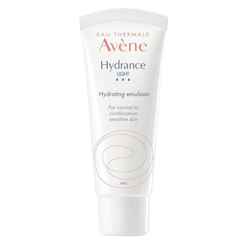 AVENE Hydrance Optimale Crème Légère Hydratante - 40ml