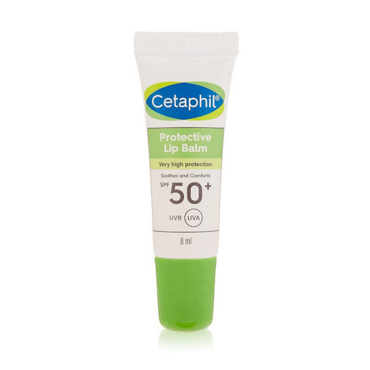 CETAPHIL Protective Lip Balm SPF 50+ 30ml