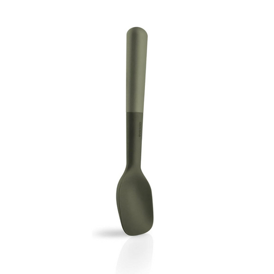 EVA SOLO Green Tool Small Serving Spoon Gentle, Smart, Sustainable