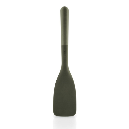 EVA SOLO Green Tool Spatula