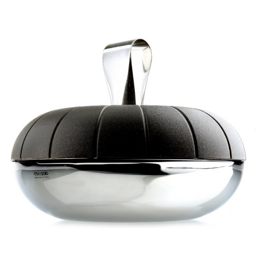 EVA SOLO Ice Cube Maker