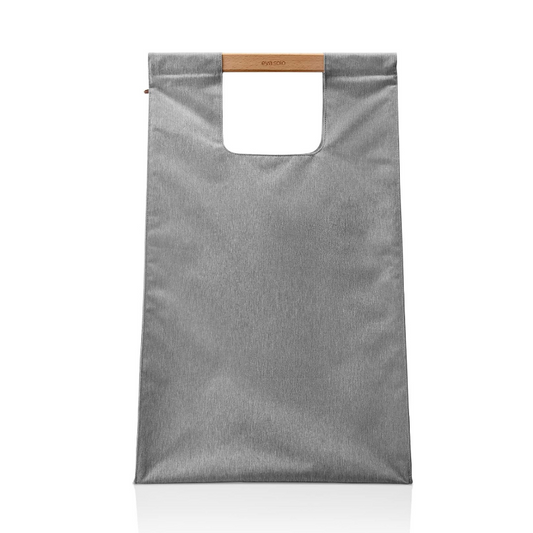 EVA SOLO Laundry Bag Scandinavian Style for Smart Laundry Storage