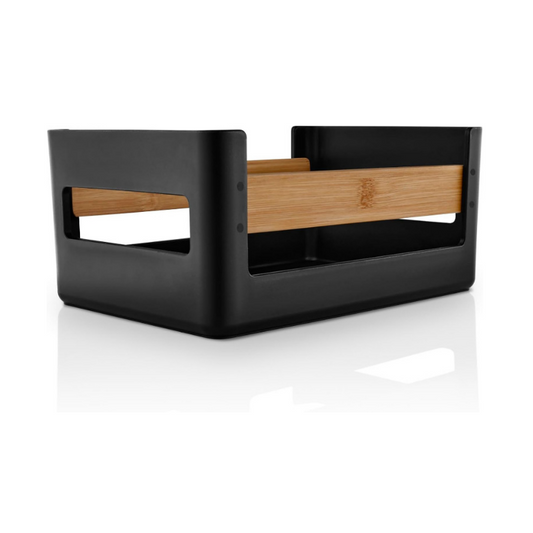 EVA SOLO Nordic Kitchen Pantry Crate – 27 × 19 × 12.5 cm
