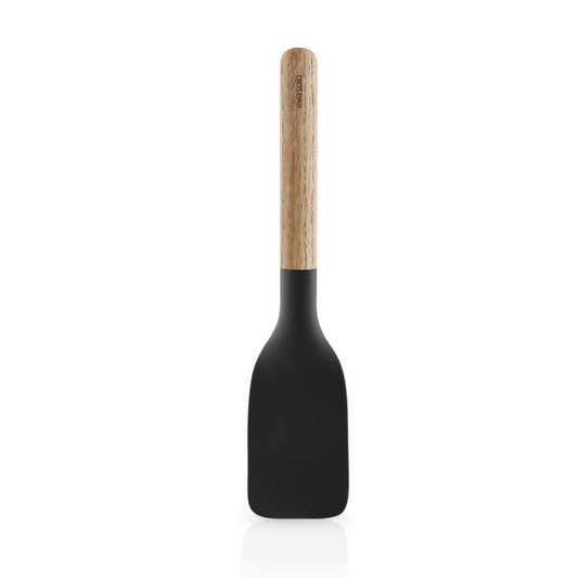 EVA SOLO Nordic Kitchen Spatula Designed for Performance & Style