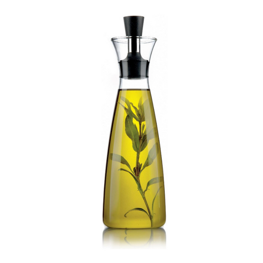 EVA SOLO Oil and Vinegar Carafe 0.5L