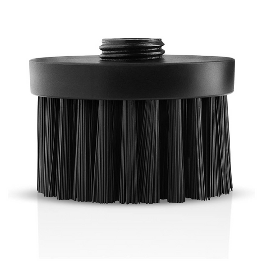EVA SOLO Replacement Brush Head – Nylon 530683/84